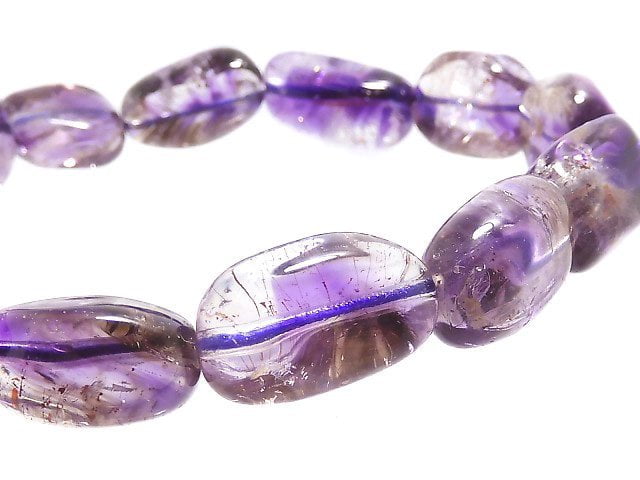 Elestial Quartz One of a kind
