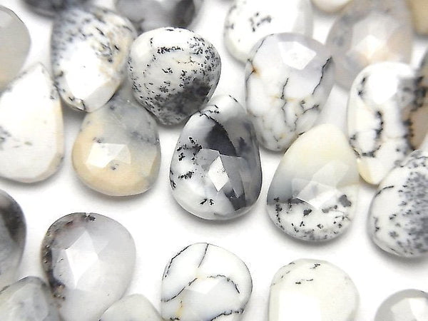 Opal Gemstone Beads