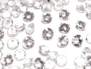 Morganite Gemstone Beads