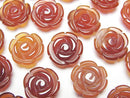 Agate Gemstone Beads