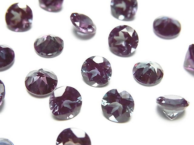 Other Stones Gemstone Beads