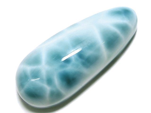 Larimar One of a kind