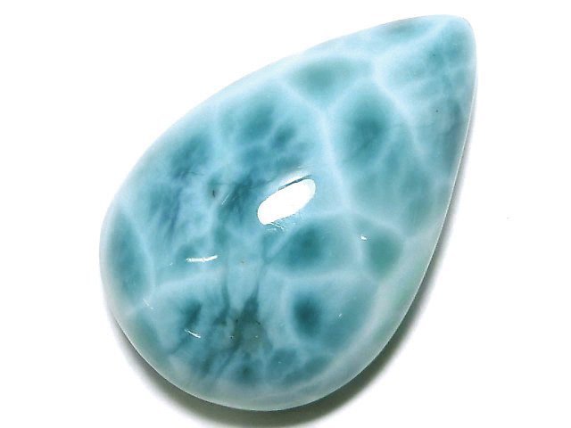 Larimar One of a kind