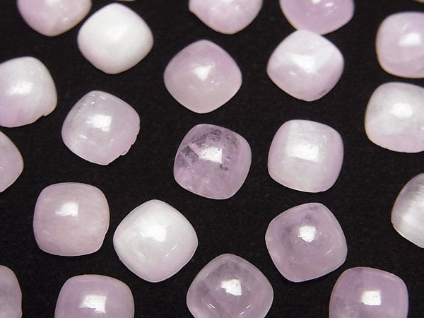 Kunzite Gemstone Beads