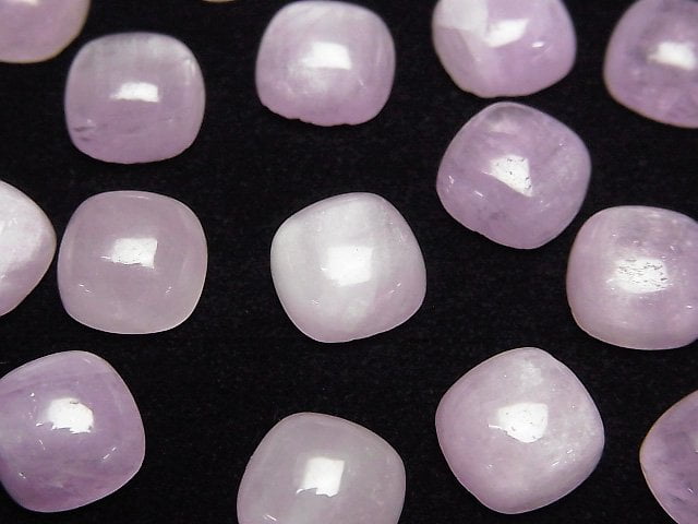 Kunzite Gemstone Beads