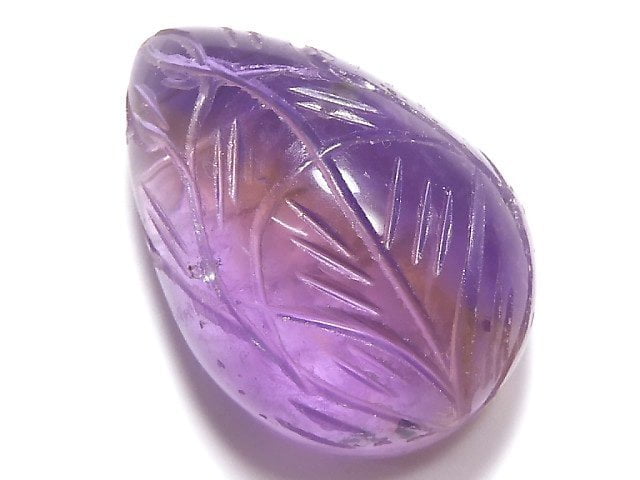 Ametrine One of a kind