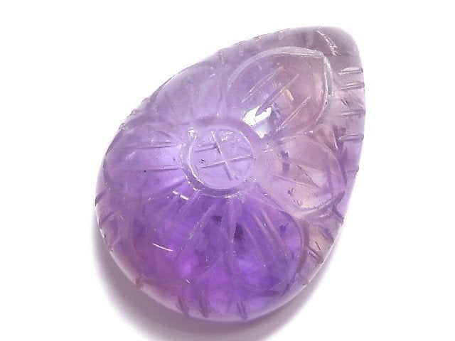 Ametrine One of a kind