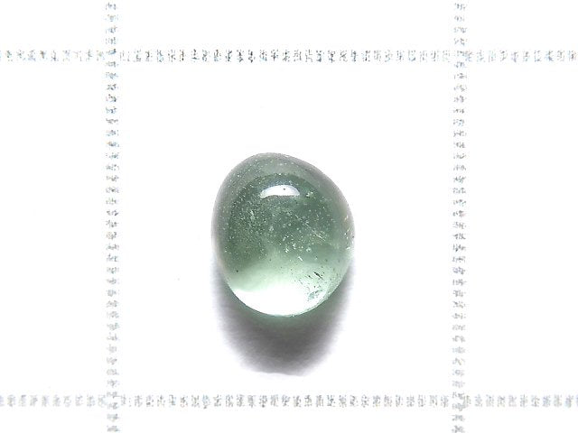 [Video][One of a kind] High Quality Kornerupine AAA- Loose stone 1pc NO.13