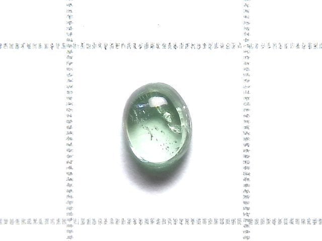 [Video][One of a kind] High Quality Kornerupine AAA- Loose stone 1pc NO.21