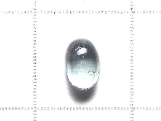 [Video][One of a kind] High Quality Kornerupine AAA- Loose stone 1pc NO.25