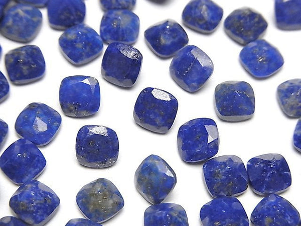 Lapis lazuli Gemstone Beads