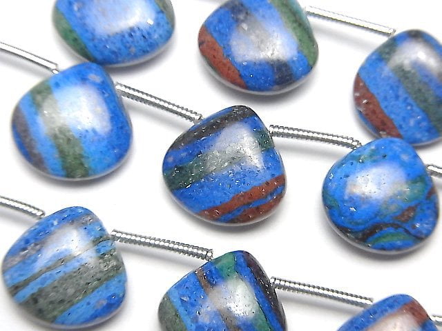 Other Stones Gemstone Beads