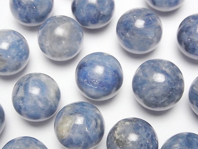 Kyanite Gemstone Beads