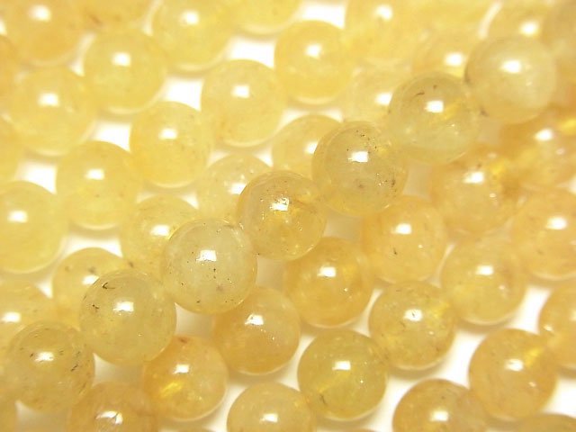 Other Stones Gemstone Beads