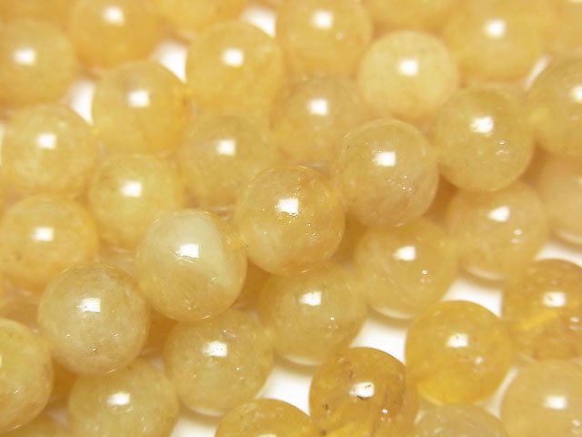 Other Stones Gemstone Beads