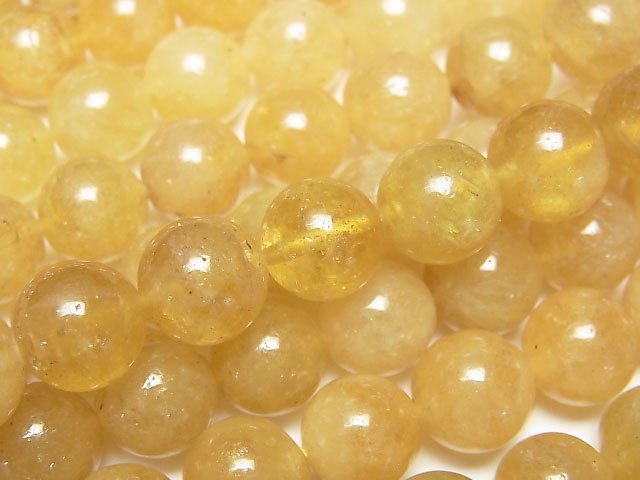 Other Stones Gemstone Beads