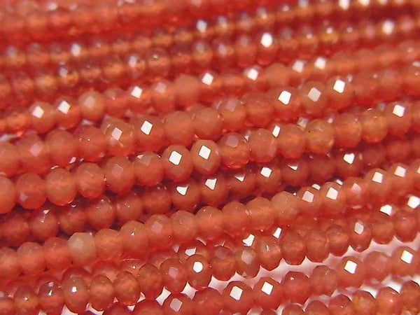 Agate Gemstone Beads