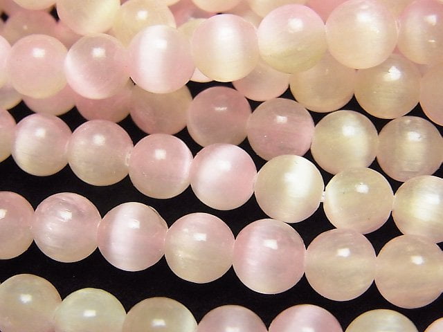 Other Stones Gemstone Beads