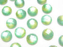 Mother of Pearl (Shell Beads) Pearl & Shell Beads