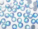 Mother of Pearl (Shell Beads) Pearl & Shell Beads