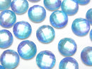 Mother of Pearl (Shell Beads) Pearl & Shell Beads