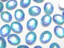 Mother of Pearl (Shell Beads) Pearl & Shell Beads