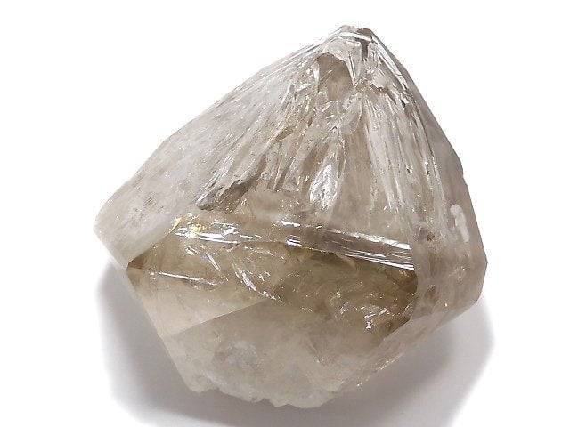 [Video][One of a kind] NYHerkimer Diamond Rough 1pc NO.3