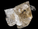 Herkimer Diamond One of a kind