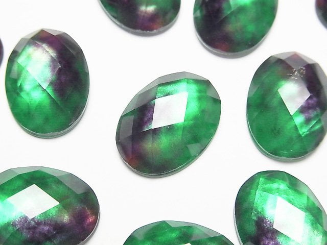 Mother of Pearl (Shell Beads) Pearl & Shell Beads