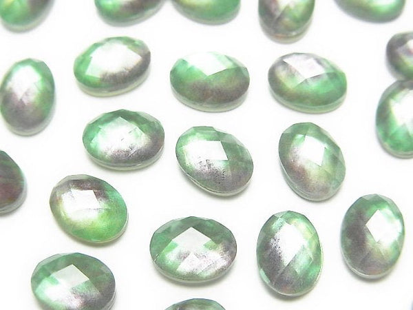 Mother of Pearl (Shell Beads) Pearl & Shell Beads