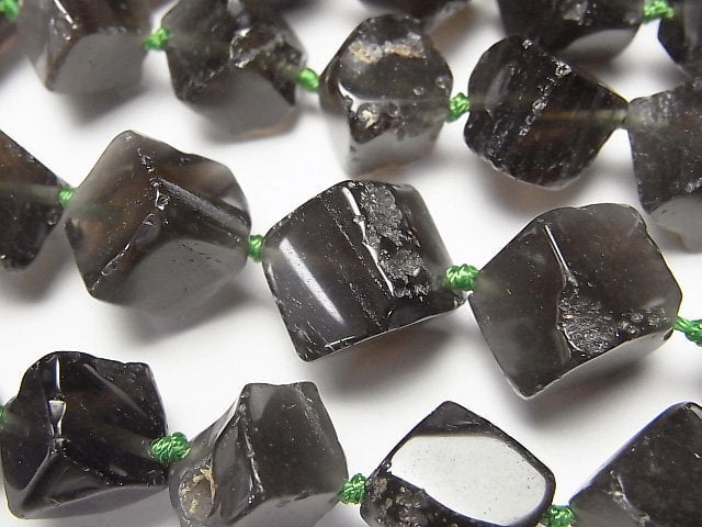 Other Stones Gemstone Beads