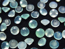 Opal Gemstone Beads