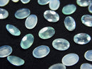 Opal Gemstone Beads