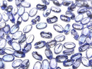 Tanzanite Gemstone Beads