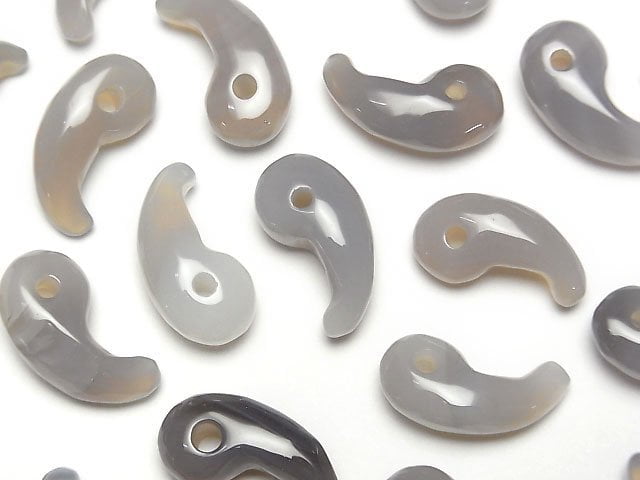 Onyx Gemstone Beads