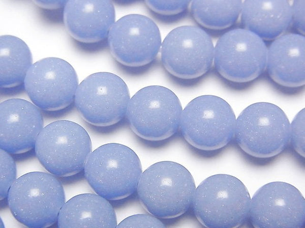 Other Stones Gemstone Beads