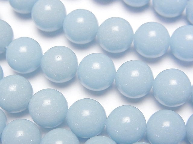 Other Stones Gemstone Beads