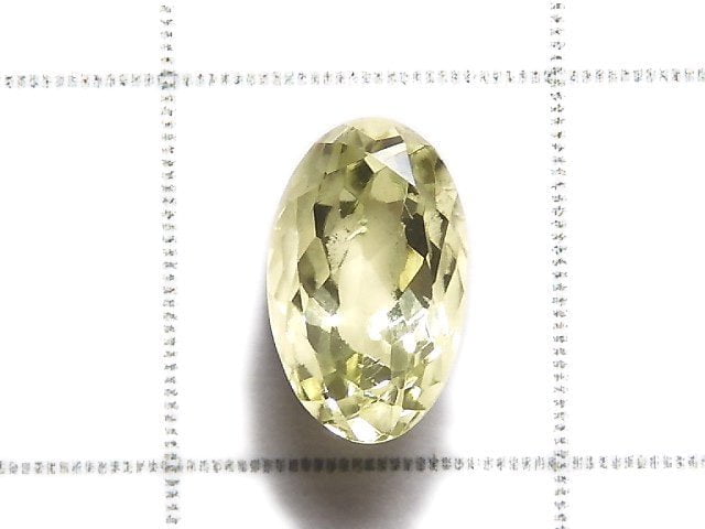 [Video][One of a kind] High Quality Sillimanite AAA Loose stone Faceted 1pc NO.4