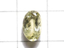 [Video][One of a kind] High Quality Sillimanite AAA Loose stone Faceted 1pc NO.5