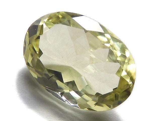 Sillimanite One of a kind