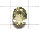 [Video][One of a kind] High Quality Sillimanite AAA Loose stone Faceted 1pc NO.7