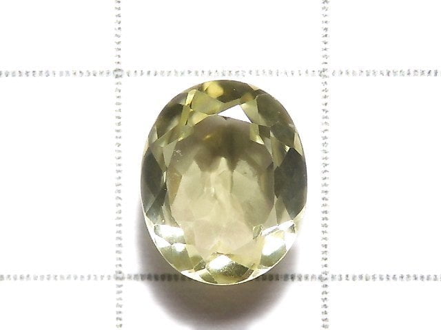 [Video][One of a kind] High Quality Sillimanite AAA Loose stone Faceted 1pc NO.7