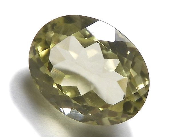Sillimanite One of a kind