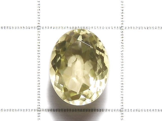 [Video][One of a kind] High Quality Sillimanite AAA Loose stone Faceted 1pc NO.8