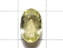 [Video][One of a kind] High Quality Sillimanite AAA Loose stone Faceted 1pc NO.10