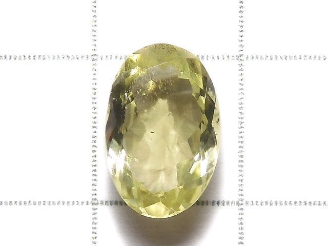 [Video][One of a kind] High Quality Sillimanite AAA Loose stone Faceted 1pc NO.10