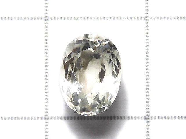 [Video][One of a kind] High Quality Sillimanite AAA Loose stone Faceted 1pc NO.16