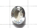 [Video][One of a kind] High Quality Sillimanite AAA Loose stone Faceted 1pc NO.17