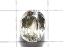 [Video][One of a kind] High Quality Sillimanite AAA Loose stone Faceted 1pc NO.20