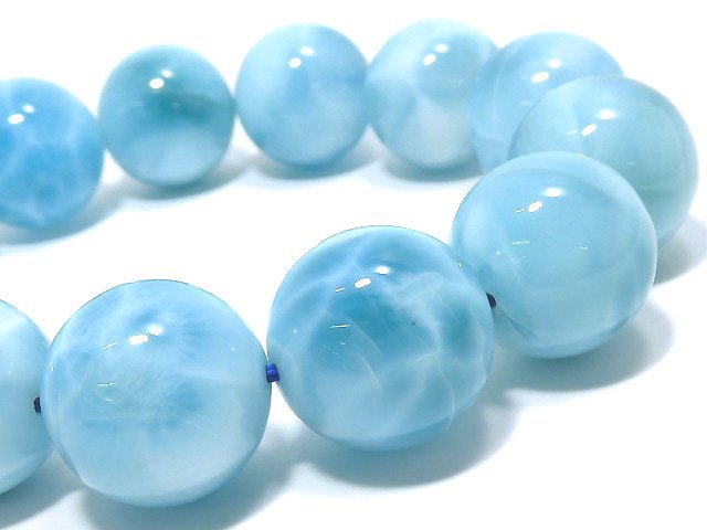 Larimar One of a kind